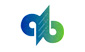 Alpha Biznet Solutions Pte. Ltd. 